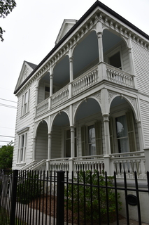 Filename=DSC_3353.JPG
Filesize=15175KiB
Dimensions=4912x7360
Date added=May 01, 2021 DSC_3353.JPG