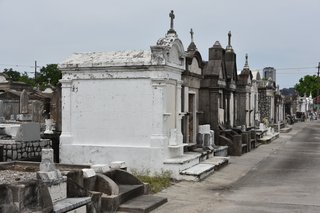 Filename=DSC_3355.JPG
Filesize=19100KiB
Dimensions=7360x4912
Date added=May 01, 2021 DSC_3355.JPG