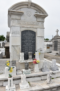 Filename=DSC_3360.JPG
Filesize=16278KiB
Dimensions=4912x7360
Date added=May 01, 2021 DSC_3360.JPG