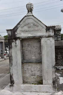 Filename=DSC_3361.JPG
Filesize=16448KiB
Dimensions=4912x7360
Date added=May 01, 2021 DSC_3361.JPG