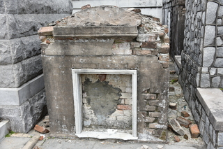 Filename=DSC_3364.JPG
Filesize=24785KiB
Dimensions=7360x4912
Date added=May 01, 2021 DSC_3364.JPG