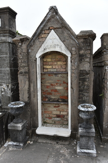 Filename=DSC_3367.JPG
Filesize=18181KiB
Dimensions=4912x7360
Date added=May 01, 2021 DSC_3367.JPG