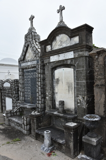 Filename=DSC_3368.JPG
Filesize=17736KiB
Dimensions=4912x7360
Date added=May 01, 2021 DSC_3368.JPG