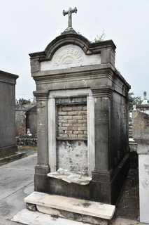 Filename=DSC_3369.JPG
Filesize=17522KiB
Dimensions=4912x7360
Date added=May 01, 2021 DSC_3369.JPG