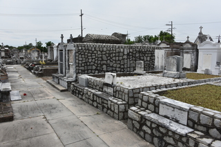 Filename=DSC_3370.JPG
Filesize=20943KiB
Dimensions=7360x4912
Date added=May 01, 2021 DSC_3370.JPG