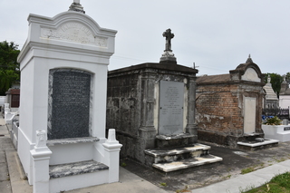 Filename=DSC_3374.JPG
Filesize=19071KiB
Dimensions=7360x4912
Date added=May 01, 2021 DSC_3374.JPG