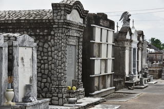 Filename=DSC_3375.JPG
Filesize=20670KiB
Dimensions=7360x4912
Date added=May 01, 2021 DSC_3375.JPG