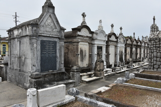 Filename=DSC_3377.JPG
Filesize=20713KiB
Dimensions=7360x4912
Date added=May 01, 2021 DSC_3377.JPG