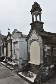 Filename=DSC_3378.JPG
Filesize=16411KiB
Dimensions=4912x7360
Date added=May 01, 2021 DSC_3378.JPG