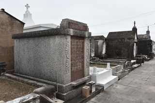 Filename=DSC_3379.JPG
Filesize=20926KiB
Dimensions=7360x4912
Date added=May 01, 2021 DSC_3379.JPG