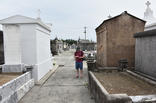 Filename=DSC_3380.JPG
Filesize=20010KiB
Dimensions=7360x4912
Date added=May 01, 2021 DSC_3380.JPG