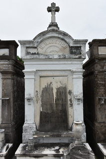 Filename=DSC_3383.JPG
Filesize=16479KiB
Dimensions=4912x7360
Date added=May 01, 2021 DSC_3383.JPG