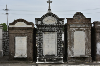 Filename=DSC_3385.JPG
Filesize=19404KiB
Dimensions=7360x4912
Date added=May 01, 2021 DSC_3385.JPG