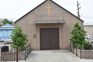 Filename=DSC_3389.JPG
Filesize=19475KiB
Dimensions=7360x4912
Date added=May 01, 2021 DSC_3389.JPG