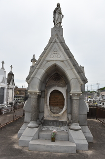 Filename=DSC_3390.JPG
Filesize=16101KiB
Dimensions=4912x7360
Date added=May 01, 2021 DSC_3390.JPG