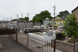 Filename=DSC_3393.JPG
Filesize=20246KiB
Dimensions=7360x4912
Date added=May 01, 2021 DSC_3393.JPG