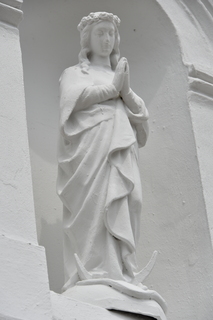 Filename=DSC_3396.JPG
Filesize=12807KiB
Dimensions=4912x7360
Date added=May 01, 2021 DSC_3396.JPG