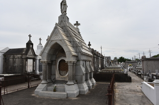 Filename=DSC_3397.JPG
Filesize=17459KiB
Dimensions=7360x4912
Date added=May 01, 2021 DSC_3397.JPG