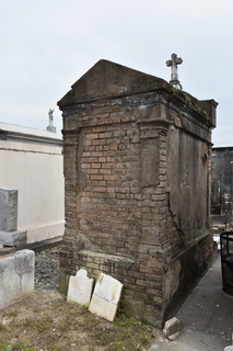 Filename=DSC_3399.JPG
Filesize=17610KiB
Dimensions=4912x7360
Date added=May 01, 2021 DSC_3399.JPG