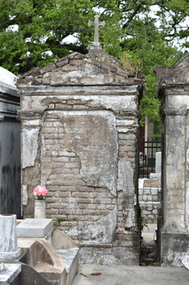 Filename=DSC_3403.JPG
Filesize=21930KiB
Dimensions=4912x7360
Date added=May 01, 2021 DSC_3403.JPG