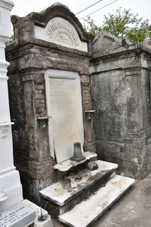 Filename=DSC_3406.JPG
Filesize=18692KiB
Dimensions=4912x7360
Date added=May 01, 2021 DSC_3406.JPG