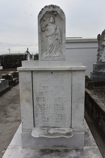 Filename=DSC_3414.JPG
Filesize=14623KiB
Dimensions=4912x7360
Date added=May 01, 2021 DSC_3414.JPG