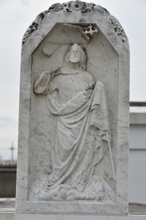 Filename=DSC_3415.JPG
Filesize=14317KiB
Dimensions=4912x7360
Date added=May 01, 2021 DSC_3415.JPG