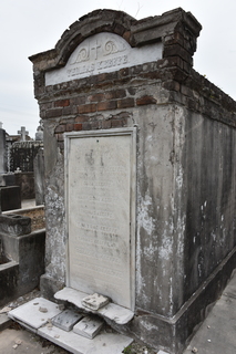 Filename=DSC_3416.JPG
Filesize=18551KiB
Dimensions=4912x7360
Date added=May 01, 2021 DSC_3416.JPG