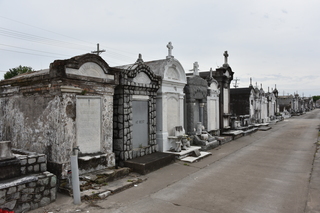 Filename=DSC_3417.JPG
Filesize=18808KiB
Dimensions=7360x4912
Date added=May 01, 2021 DSC_3417.JPG