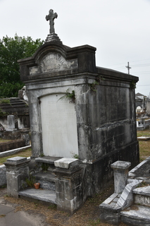 Filename=DSC_3423.JPG
Filesize=17309KiB
Dimensions=4912x7360
Date added=May 01, 2021 DSC_3423.JPG