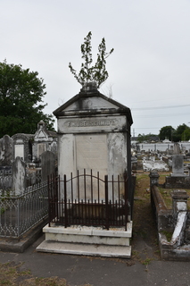 Filename=DSC_3424.JPG
Filesize=16419KiB
Dimensions=4912x7360
Date added=May 01, 2021 DSC_3424.JPG