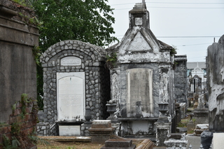 Filename=DSC_3426.JPG
Filesize=20533KiB
Dimensions=7360x4912
Date added=May 01, 2021 DSC_3426.JPG