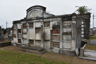 Filename=DSC_3429.JPG
Filesize=21020KiB
Dimensions=7360x4912
Date added=May 01, 2021 DSC_3429.JPG