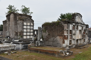 Filename=DSC_3433.JPG
Filesize=20665KiB
Dimensions=7360x4912
Date added=May 01, 2021 DSC_3433.JPG