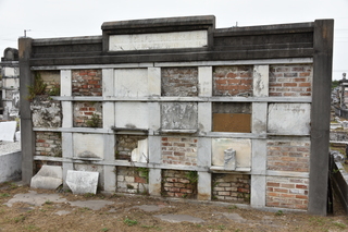 Filename=DSC_3434.JPG
Filesize=21198KiB
Dimensions=7360x4912
Date added=May 01, 2021 DSC_3434.JPG