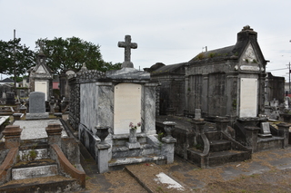 Filename=DSC_3435.JPG
Filesize=20256KiB
Dimensions=7360x4912
Date added=May 01, 2021 DSC_3435.JPG