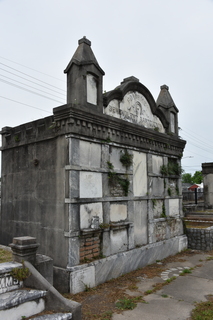 Filename=DSC_3448.JPG
Filesize=16380KiB
Dimensions=4912x7360
Date added=May 01, 2021 DSC_3448.JPG