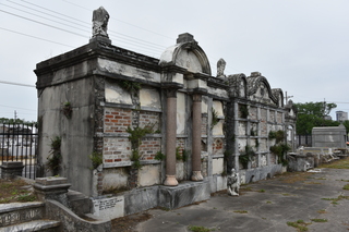 Filename=DSC_3449.JPG
Filesize=19926KiB
Dimensions=7360x4912
Date added=May 01, 2021 DSC_3449.JPG