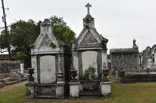 Filename=DSC_3450.JPG
Filesize=20087KiB
Dimensions=7360x4912
Date added=May 01, 2021 DSC_3450.JPG