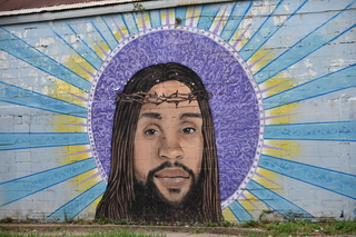 Filename=DSC_3451.JPG
Filesize=21040KiB
Dimensions=7360x4912
Date added=May 01, 2021 DSC_3451.JPG