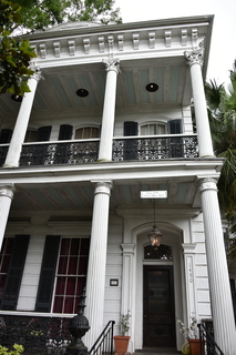 Filename=DSC_3453.JPG
Filesize=15289KiB
Dimensions=4912x7360
Date added=May 04, 2021 DSC_3453.JPG