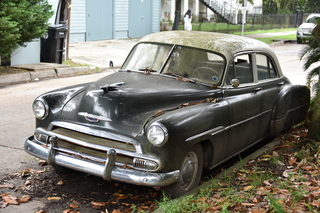 Filename=DSC_3454.JPG
Filesize=19178KiB
Dimensions=7360x4912
Date added=May 04, 2021 DSC_3454.JPG