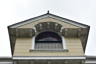 Filename=DSC_3459.JPG
Filesize=14471KiB
Dimensions=7360x4912
Date added=May 04, 2021 DSC_3459.JPG