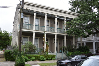 Filename=DSC_3460.JPG
Filesize=19962KiB
Dimensions=7360x4912
Date added=May 04, 2021 DSC_3460.JPG