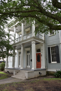 Filename=DSC_3461.JPG
Filesize=18842KiB
Dimensions=4912x7360
Date added=May 04, 2021 DSC_3461.JPG