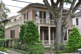 Filename=DSC_3463.JPG
Filesize=22618KiB
Dimensions=7360x4912
Date added=May 04, 2021 DSC_3463.JPG