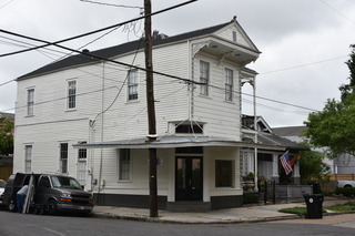 Filename=DSC_3466.JPG
Filesize=18044KiB
Dimensions=7360x4912
Date added=May 04, 2021 DSC_3466.JPG