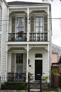 Filename=DSC_3468.JPG
Filesize=14861KiB
Dimensions=4912x7360
Date added=May 04, 2021 DSC_3468.JPG