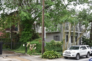 Filename=DSC_3469.JPG
Filesize=24372KiB
Dimensions=7360x4912
Date added=May 04, 2021 DSC_3469.JPG