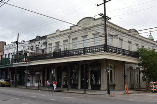 Filename=DSC_3471.JPG
Filesize=18160KiB
Dimensions=7360x4912
Date added=May 04, 2021 DSC_3471.JPG